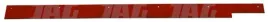 prowadnica-ap5253-welger-1121-03-04-01-ap52
