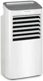 wentylator-klimator-nawilzacz-powietrza-klarstein-coldplayer