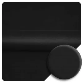 tkanina-obiciowa-smart-velvet-216-25-aksamitny-matowy-material-welwetowy