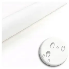 wodoodporna-tkanina-obiciowa-magic-velvet-2200-material-plamoodporny-plusz