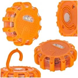 flara-led-ostrzegawcza-ip67-9-trybow-magnes-hak-lampa-awaryjna-12-3-diody