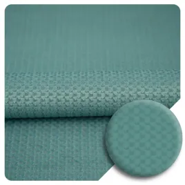 tkanina-obiciowa-welur-trilla-222-12-miekki-material-pluszowy-ze-wzorem