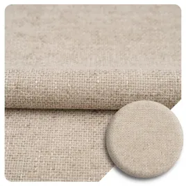 tkanina-obiciowa-magni-206-03-trudnopalna-miekka-odporna-szenil-tapicerski