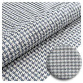 tkanina-obiciowa-plecionka-kenia-795-material-tapicerski-dwukolorowy-splot