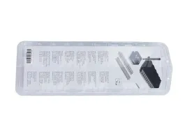 lacznik-pasa-mlotkowy-gr-5-6mm-blister-2kpl-h24bs-1-14-t2f-165mm