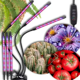lampa-do-uprawy-roslin-led-x3-60led-grow-light-wzrostu-stojaca-timer-pilot