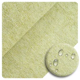 plamoodporna-tkanina-obiciowa-tarim-07-miekki-pluszowy-material-tapicerski