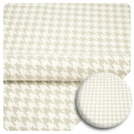 tkanina-obiciowa-petit-214-03-miekki-material-tapicerski-wzor-pepitki