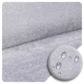 plamoodporna-tkanina-obiciowa-amon-09-miekki-welur-material-hydrofobowy