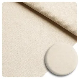 tkanina-obiciowa-lira-1205-miekki-material-tapicerski-odporny-na-scieranie