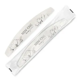 pilnik-do-paznokci-150-180-lodka-polksiezyc-slim-w-folii-flora-mani-king