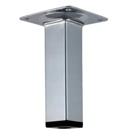 noga-meblowa-chromowana-8-cm-metalowa-kwadratowa-stopka-do-mebli-jx2000