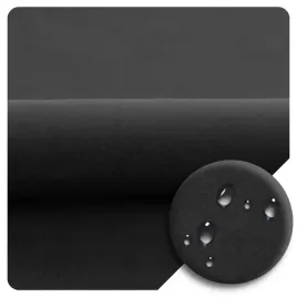 plamoodporna-tkanina-obiciowa-venus-velvet-2931-puszysty-material-welwetowy
