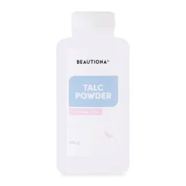 zasypka-kosmetyczna-bezzapachowa-beautiona-talk-do-depilacji-makijazu-100-g