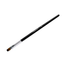 pedzelek-do-manicure-paznokci-zelu-drewniany-skosny-professional-sztywny-2