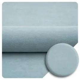 plamoodporna-tkanina-obiciowa-dream-velvet-202-28-miekki-material-welurowy