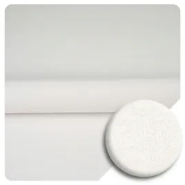 tkanina-obiciowa-hevia-207-06-odporna-plecionka-tapicerska-trudnopalna
