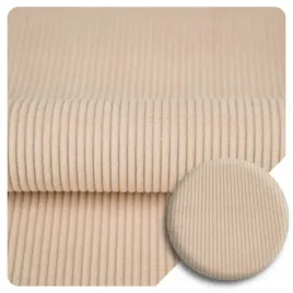 tkanina-obiciowa-cord-205-16-plamoodporny-sztruks-odporny-na-zadrapania