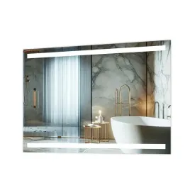 lustro-led-podswietlane-120x100-reflexa