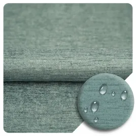 plamoodporna-tkanina-obiciowa-rugia-218-03-trudnopalny-material-welurowy