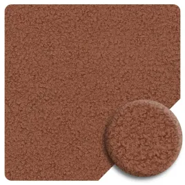 tkanina-obiciowa-bukla-now-or-never-54-miekki-tapicerski-material-petelkowy