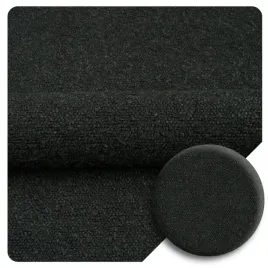 tkanina-obiciowa-bukla-baloo-2082-wytrzymaly-material-tapicerski-petelkowy