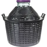 balon-browin-25l-szeroki-otwor