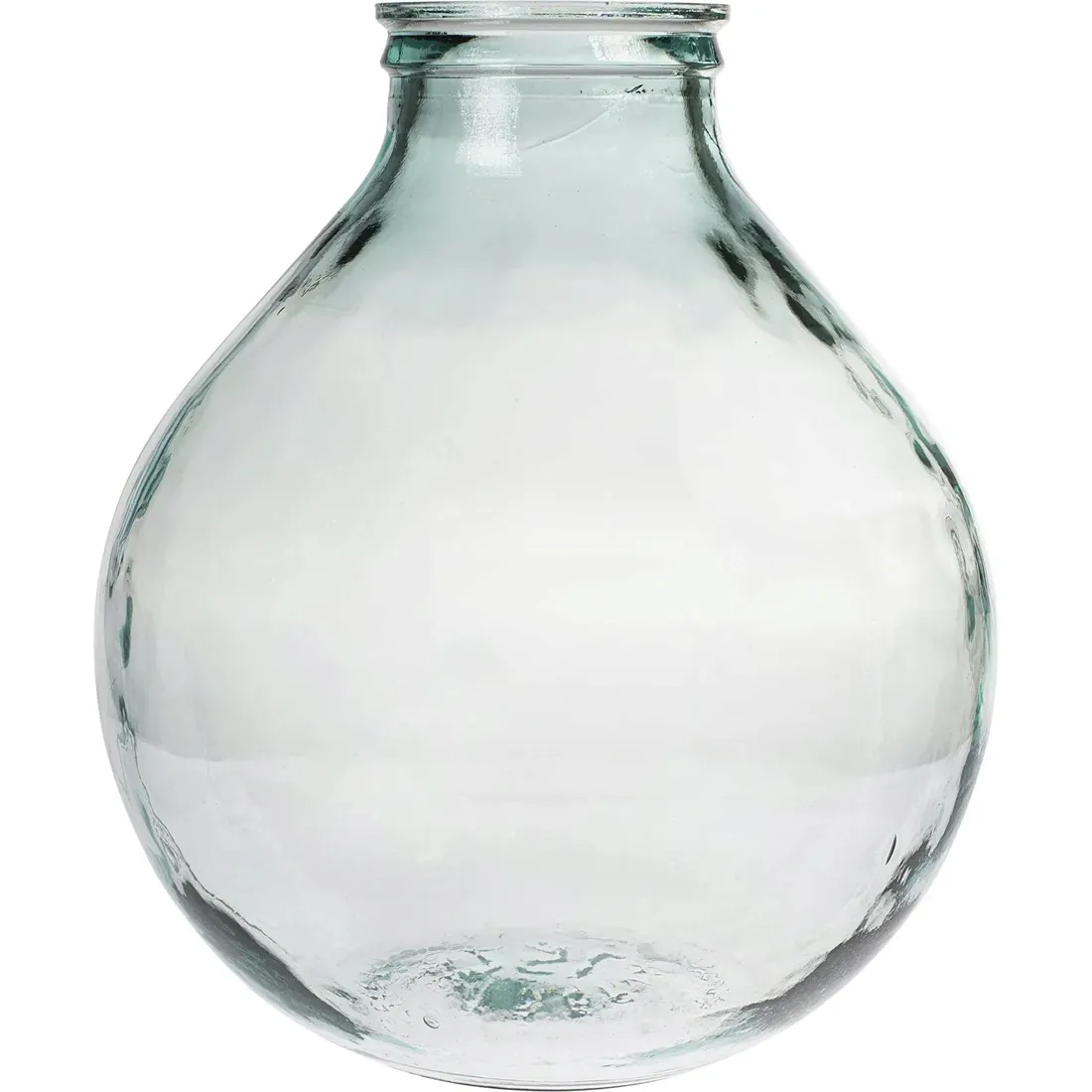 balon-browin-25l-szeroki-otwor-stan-nowy