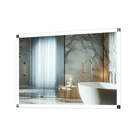 lustro-led-podswietlane-120x120-seleno