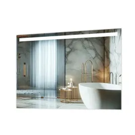 lustro-led-podswietlane-120x100-herkus
