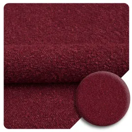 tkanina-obiciowa-bukla-baloo-2079-wytrzymaly-material-tapicerski-petelkowy
