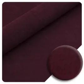 tkanina-obiciowa-uttario-velvet-2962-miekki-matowy-material-tapicerski