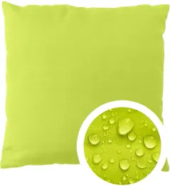 poduszka-ogrodowa-wodoodporna-45x45cm-polska-limonka
