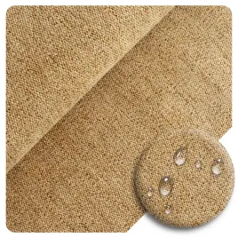 plamoodporna-tkanina-obiciowa-tarim-13-miekki-pluszowy-material-tapicerski