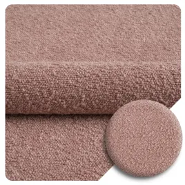 tkanina-obiciowa-bukla-baloo-2071-wytrzymaly-material-tapicerski-petelkowy
