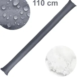 walek-na-okno-pod-drzwi-na-przeciagi-wodoodporny-110cm-6cm-szary