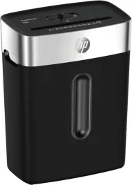 hp-oneshred-8cc-niszczarka-rozdrabnianie-przez-ciecie-czastek-68-db-22-c