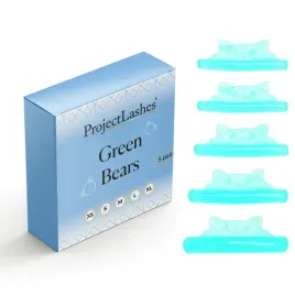 silikonowe-waleczki-walki-do-liftingu-rzes-projectlashes-green-bears-5-par