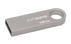 kingston-technology-datatraveler-se9-16gb-pamiec-usb-usb-typu-a-2-0-sreb
