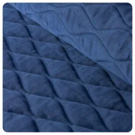 plamoodporna-tkanina-obiciowa-magic-velvet-2216-material-pik-p117