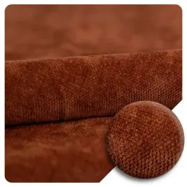 tkanina-obiciowa-rosario-471-material-tapicerski-szenil-latwy-w-czyszczeniu