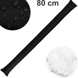 walek-na-okno-pod-drzwi-na-przeciagi-wodoodporny-80cm-6cm-czarny
