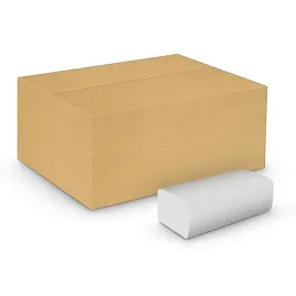 reczniki-zz-skladane-velvet-professional-100percent-celuloza-2-warstwy-biale