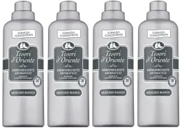 plyn-do-plukania-pizmo-tesori-d-oriente-152pran-3040ml-muschino-bianco