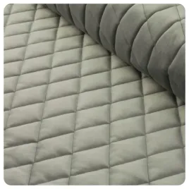 plamoodporna-tkanina-obiciowa-magic-velvet-2217-material-pik-p160