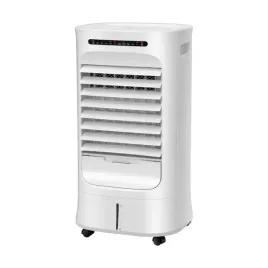 klimator-costway-3w1-60-w-1029