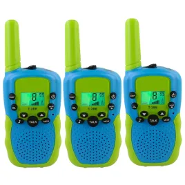 walkie-talkie-dla-dzieci-zestaw-3-szt-lcd-krotkofalowka-z-latarka-3km