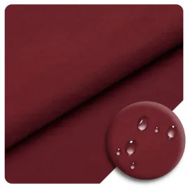 plamoodporna-tkanina-tapicerska-piano-06-miekki-odporny-material-welwetowy