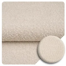 tkanina-obiciowa-bukla-baloo-2074-wytrzymaly-material-tapicerski-petelkowy