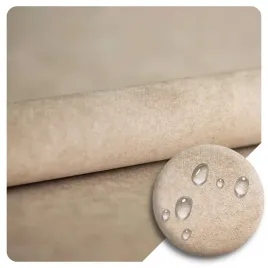 plamoodporna-tkanina-welurowa-zetta-292-aksamitny-material-tapicerski-plusz